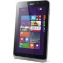 Acer Iconia Tab W4 NT.L3GEC.002