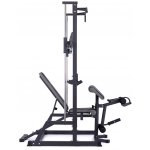 VIFITO S25B – Hledejceny.cz