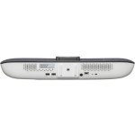 Poly Studio R30 – Hledejceny.cz