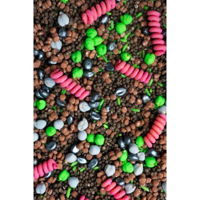 Playsense Jaro na zahrádce - 500g Senzorická pomůcka – Hledejceny.cz