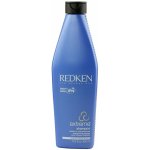 Redken Extreme Shampoo 300 ml – Sleviste.cz