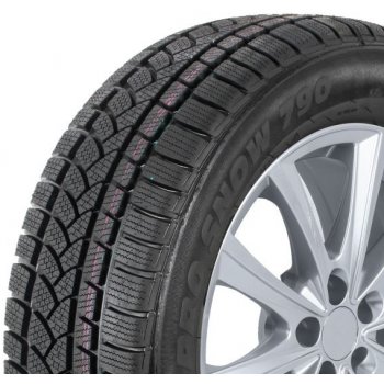 Profil Pro Snow 790 225/55 R17 97H