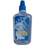 LA TROMBA T2 Valve oil light – Hledejceny.cz