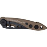 Leatherman Skeletool KBX – Sleviste.cz