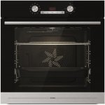 Mora VT 354 BXB – Zboží Mobilmania