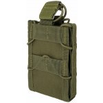 Mil Tec na otevřené M4 M16 – Sleviste.cz