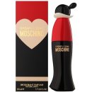 Moschino Cheap & Chic deospray 50 ml