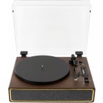 Latone Retro Record Player – Zboží Mobilmania