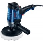 Bosch GPO 950 Professional 0.601.3A2.020 – Zbozi.Blesk.cz