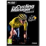 Pro Cycling Manager 2016 – Hledejceny.cz