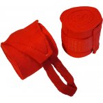 Bail boxerské bandáže – Zboží Dáma