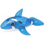 Bestway 41037 velryba – Zboží Dáma