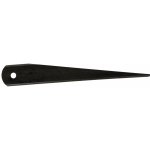 Milwaukee 4932604214 – Hledejceny.cz