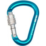 Salewa HMS Screw G2 – Zbozi.Blesk.cz