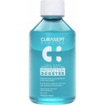 Curasept Daycare Complete Protection Cool mint 500 ml – Zboží Dáma