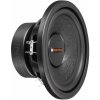 Subwoofer do auta Match PP 8W-Q