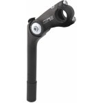 Force S6.1 – Zboží Dáma