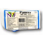 Indický sýr Paneer 400 g – Hledejceny.cz