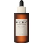 SKIN1004 Madagascar Centella Probio-Cica Intensive Ampoule 95 ml – Hledejceny.cz