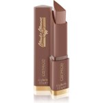 Catrice Wonder Woman krémový bronzer v tyčince 020 You Are Strong 6,5 g – Zboží Dáma Catrice Wonder Woman krémový bronzer v tyčince 020 You Are Strong 6,5 g – Zboží Dáma