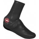 Castelli Aero Nano ShoeCover návleky na tretry