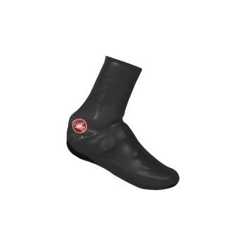 Castelli Aero Nano ShoeCover návleky na tretry