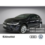 Volkswagen Polo 1.0 TSI Style DSG 85 kW – Hledejceny.cz