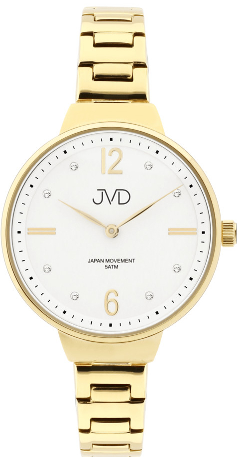JVD J4192.2