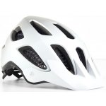 Trek Rally WaveCel white/quick silver 2024 – Hledejceny.cz
