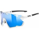 Uvex sportstyle 228 – Zboží Dáma