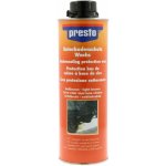 Presto Sprej na ochranu podvozku vosk světlý 1 l – Sleviste.cz