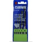 Narex 647589 – Hledejceny.cz