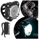 Lezyne Zecto Drive 250+ přední černé – Hledejceny.cz