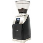 Baratza Virtuoso + – Hledejceny.cz