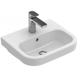 Villeroy & Boch ARCHITECTURA 437350R1