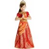 Dětský karnevalový kostým IMAGIbul kambodžská princezna