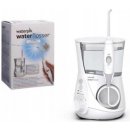 Waterpik WP-660 bílý