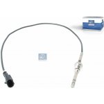 DT Spare Parts 7.60516 – Hledejceny.cz