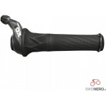 Sram X01 Eagle – Zboží Dáma