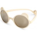 KiETLA OURS'ON Silver Blue OU3SUNSILVER – Zbozi.Blesk.cz