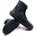 Froddo boty G3160209 black – Zboží Dáma