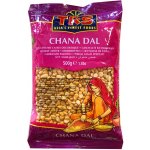 TRS Lámaná Cizrna 0,5 kg – Zboží Dáma