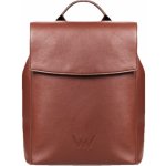 VUCH Gioia Brown 10 l – Zboží Dáma