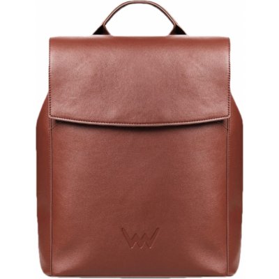 VUCH Gioia Brown 10 l – Zboží Dáma
