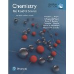 Chemistry: The Central Science in SI Units – Hledejceny.cz