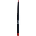 Revlon Colorstay Lipliner konturovací tužka na rty 10 Pink 0,28 g – Zboží Dáma