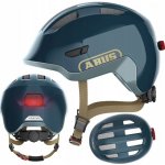 Abus Smiley 3.0 ACE LED Royal blue 2022 – Zbozi.Blesk.cz