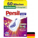 Persil Power Bars Color 60 PD – Zbozi.Blesk.cz
