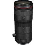 Canon RF 24-105 mm f/2.8 L IS USM Z – Sleviste.cz