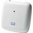 Cisco Business 140AC